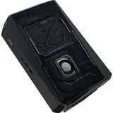 ASUS ROG NUC 15 Tall RNUC15JNK7X569A2, Mini-PC schwarz, Windows 11 Home