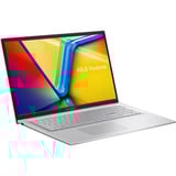 Vivobook 17 (X1704VA-AU918W), Notebook