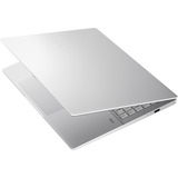ASUS Vivobook S16 (M3607KA-SH071W), Notebook grau, AMD Ryzen AI 7 350, AMD Radeon 860M, 16 GB DDR5, 1 TB (1 TB SSD), Windows 11 Home