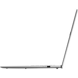 ASUS Vivobook S16 (M3607KA-SH071W), Notebook grau, AMD Ryzen AI 7 350, AMD Radeon 860M, 16 GB DDR5, 1 TB (1 TB SSD), Windows 11 Home