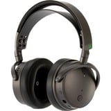 Audeze Maxwell, Gaming-Headset schwarz, Xbox