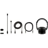 Audeze Maxwell, Gaming-Headset schwarz, Xbox