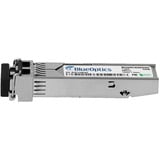 BlueOptics Transceiver kompatibel zu Extreme Networks 10051 SFP 