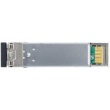 BlueOptics Transceiver kompatibel zu Extreme Networks 10051 SFP 