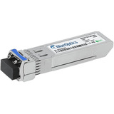 BlueOptics Transceiver kompatibel zu Fortinet FN-TRAN-SFP28-LR SFP28 