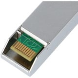 BlueOptics Transceiver kompatibel zu Fortinet FN-TRAN-SFP28-LR SFP28 