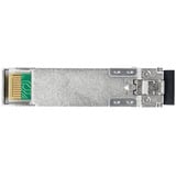 BlueOptics Transceiver kompatibel zu Fortinet FN-TRAN-SFP28-LR SFP28 