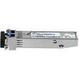 BlueOptics Transceiver kompatibel zu Sophos ITFZTCHLX SFP 