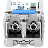 BlueOptics Transceiver kompatibel zu Sophos ITFZTCHLX SFP 