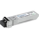 BlueOptics UACC-OM-MM-10G-D-BO, Transceiver 