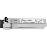 BlueOptics UACC-OM-MM-10G-D-BO, Transceiver 