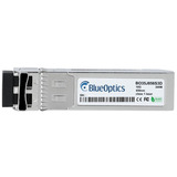 BlueOptics UACC-OM-MM-10G-D-BO, Transceiver 