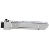 BlueOptics UACC-OM-MM-10G-D-BO, Transceiver 