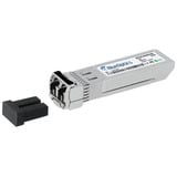 BlueOptics UACC-OM-MM-10G-D-BO, Transceiver 