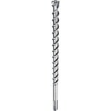 Bosch PRO SDS max-7 Hammerbohrer, Ø 37mm Arbeitslänge 450mm