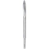 Bosch Professional PRO SDS plus-5C Spitzmeißel, 250mm 