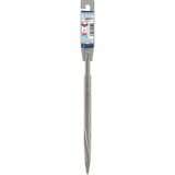 Bosch Professional PRO SDS plus-5C Spitzmeißel, 250mm 