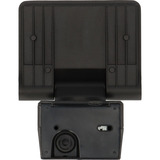 Brennenstuhl brennenstuhl®Connect WiFi LED Strahler WF 2051 P, Leuchte schwarz