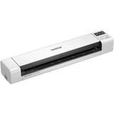 Brother DS-940D, Einzugsscanner 