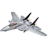 COBI Grumman F-14 Tomcat, Konstruktionsspielzeug 
