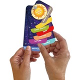 CRAZE INKEE - Space Set, Wasserspielzeug 