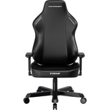 DXRacer Tank XXL Kunstleder , Gaming-Stuhl schwarz