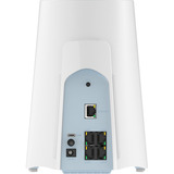 D-Link AX6000 Wi-Fi 6 SOHO-Router DBR-560 