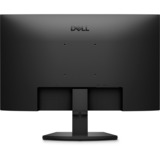 Dell SE2426H, LED-Monitor 60.5 cm (24 Zoll), schwarz, FullHD, IPS, HDMI, Free-Sync, 144Hz Panel