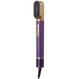 Dreame Airstyle Pro , Multistyler lila, 7-in-1-Haartrocknungs- und Styling-Toolset