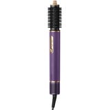 Dreame Airstyle Pro , Multistyler lila, 7-in-1-Haartrocknungs- und Styling-Toolset