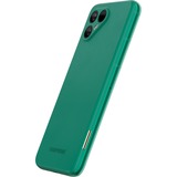 Fairphone 4 256GB, Handy Grün, Android 11, Dual-SIM
