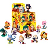 Funko My Hero Academia Season 9 Mystery Minis , Spielfigur sortierter Artikel, 5,7 bis 7,6 cm, eine Figur