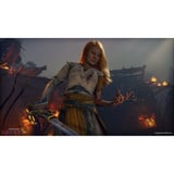 Ghost of Yotei Complete Edition, PlayStation 5-Spiel 