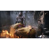  Ghost of Yotei Complete Edition, PlayStation 5-Spiel 