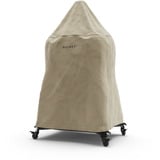 Gozney Dome Gen 2 Abdeckhaube, Abdeckung Lang