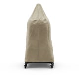 Gozney Dome Gen 2 Abdeckhaube, Abdeckung Lang