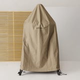 Gozney Dome Gen 2 Abdeckhaube, Abdeckung Lang