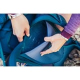 Gregory MAVEN 38 , Rucksack dunkelgrün, 38 Liter, Größe XS/S