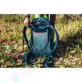 Gregory MAVEN 38 , Rucksack dunkelgrün, 38 Liter, Größe XS/S