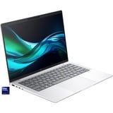 HP EliteBook 1040 G11 (AP1K2AT), Notebook Intel® Core™ Ultra 5 125H, Intel® Arc™ Graphics, 16 GB LPDDR5X, 512 GB (512 GB HDD), Windows 11 Pro