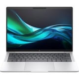 HP EliteBook 1040 G11 (AP1K2AT), Notebook Intel® Core™ Ultra 5 125H, Intel® Arc™ Graphics, 16 GB LPDDR5X, 512 GB (512 GB HDD), Windows 11 Pro