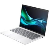 HP EliteBook 1040 G11 (AP1K2AT), Notebook Intel® Core™ Ultra 5 125H, Intel® Arc™ Graphics, 16 GB LPDDR5X, 512 GB (512 GB HDD), Windows 11 Pro