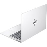 HP EliteBook 1040 G11 (AP1K2AT), Notebook Intel® Core™ Ultra 5 125H, Intel® Arc™ Graphics, 16 GB LPDDR5X, 512 GB (512 GB HDD), Windows 11 Pro