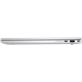HP EliteBook 1040 G11 (AP1K2AT), Notebook Intel® Core™ Ultra 5 125H, Intel® Arc™ Graphics, 16 GB LPDDR5X, 512 GB (512 GB HDD), Windows 11 Pro