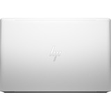 HP EliteBook 645 G10 (7L6Y6ET), Notebook Windows 11 Pro 64-Bit, 35.6 cm (14 Zoll), 512 GB SSD