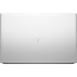 HP EliteBook 650 G10 (9V1L9AT), Notebook silber, Intel® Core™ i5-1335U, Intel® Iris® Xe Graphics geeignet, 16 GB DDR4, 512 GB (512 GB SSD), Windows 11 Pro 64-Bit
