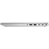 HP EliteBook 650 G10 (9V1L9AT), Notebook silber, Intel® Core™ i5-1335U, Intel® Iris® Xe Graphics geeignet, 16 GB DDR4, 512 GB (512 GB SSD), Windows 11 Pro 64-Bit
