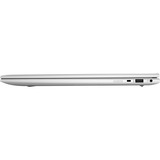 HP EliteBook 865 G10 (818N2EA), Notebook silber, AMD Ryzen 5 PRO 7540U, AMD Radeon 740M, 16 GB DDR5, 512 GB (512 GB SSD), Windows 11 Pro 64-Bit