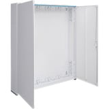 Hager Zählerschrank universal Z ZB55S, Gehäuse Retail