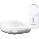 Homematic IP Starter Bundle Zutritt, Zutrittskontrollsystem 